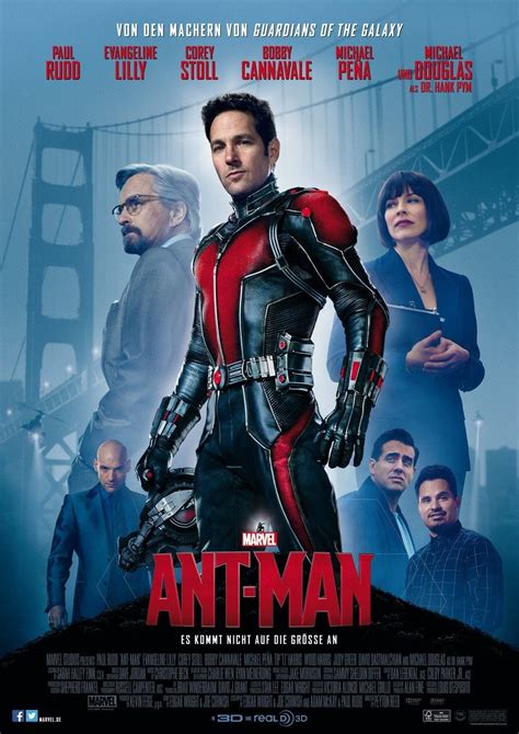 cartoonhd ant-man|Watch Ant.